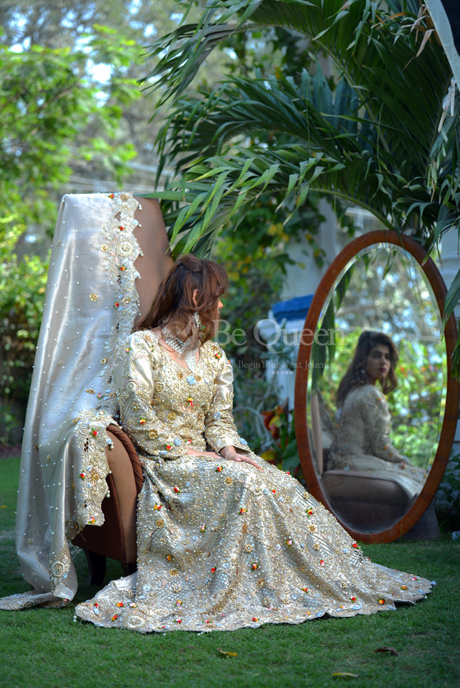 qabool hai collection