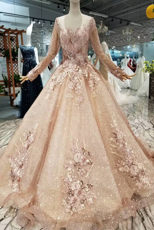 western turkish maxi