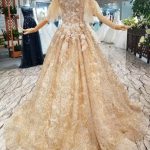 Myths and Fables Maxi