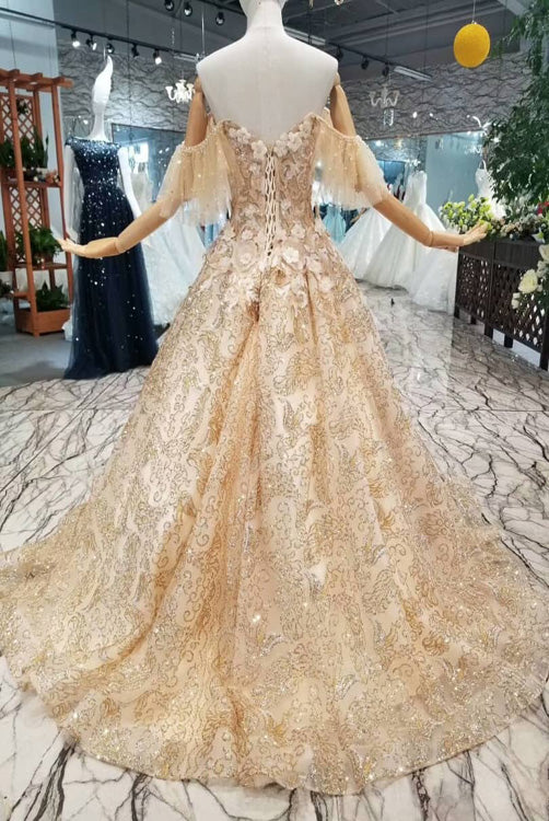 Myths and Fables Maxi