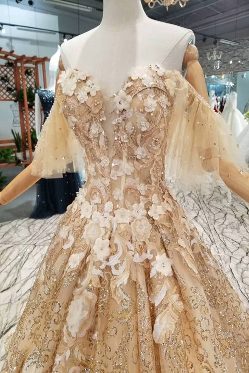 Myths and Fables Maxi