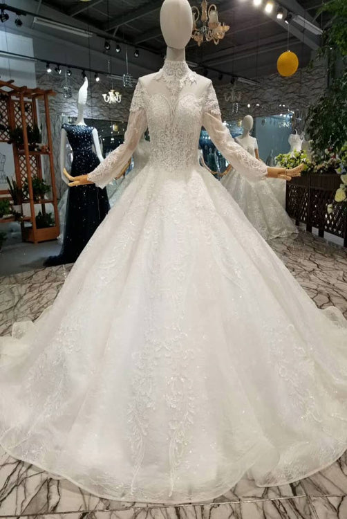 Palais Indochine Maxi