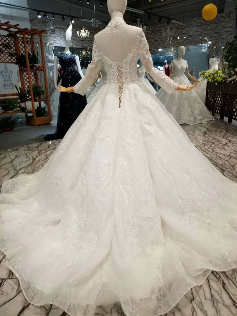 Palais Indochine Maxi