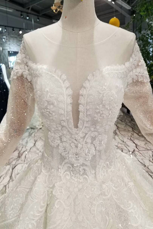 Palais Indochine Maxi