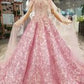 Sultanate Maxi