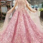 Sultanate Maxi