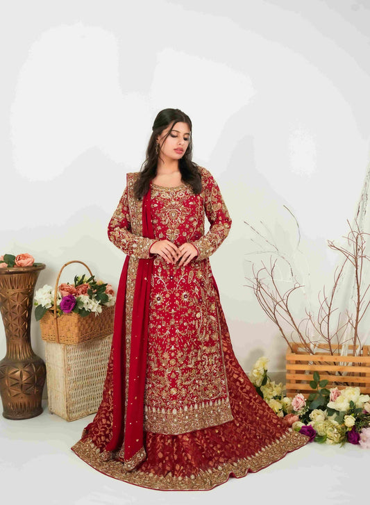 Rukhsati