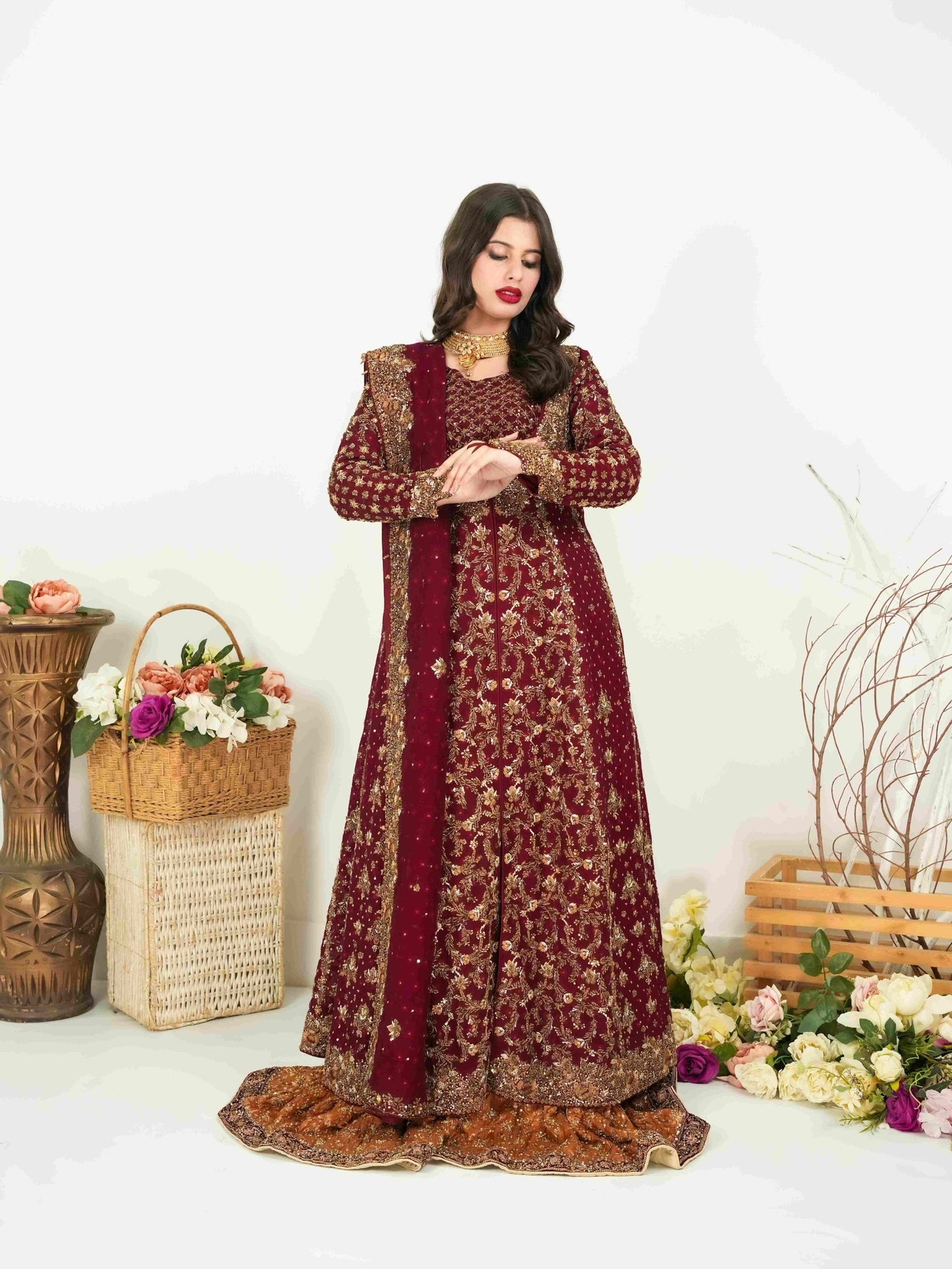 Nayab
