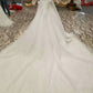 Wild Romance Maxi