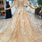 Myths and Fables Maxi