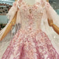 Sultanate Maxi
