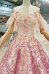 Sultanate Maxi