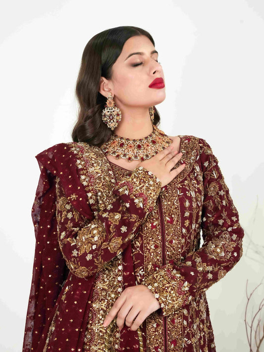 Dastaan