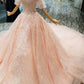 Jasmine Maxi