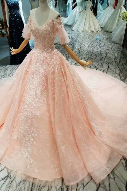 Jasmine Maxi