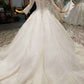 Wild Romance Maxi