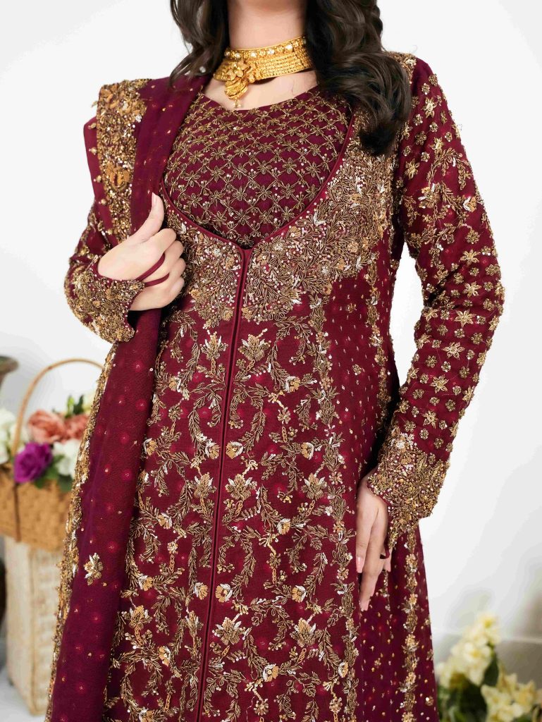 Nayab