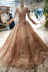 Tropical Maxi