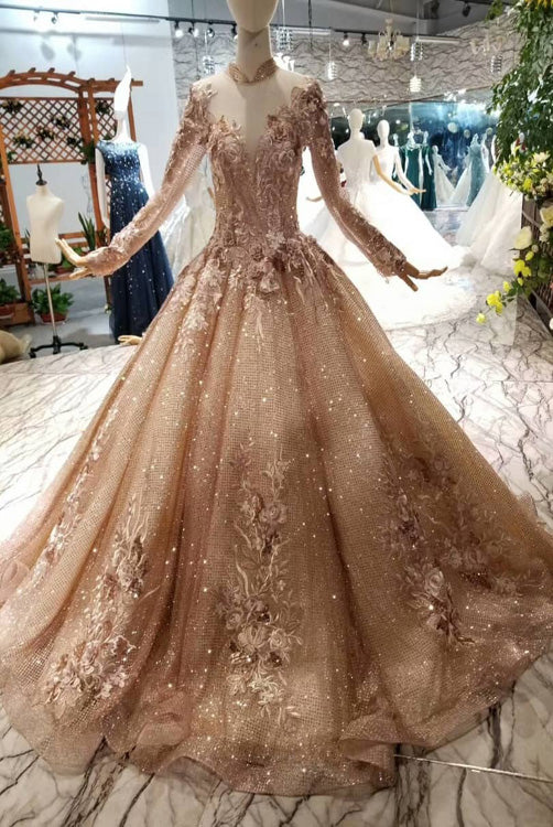 Tropical Maxi