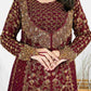 Nayab