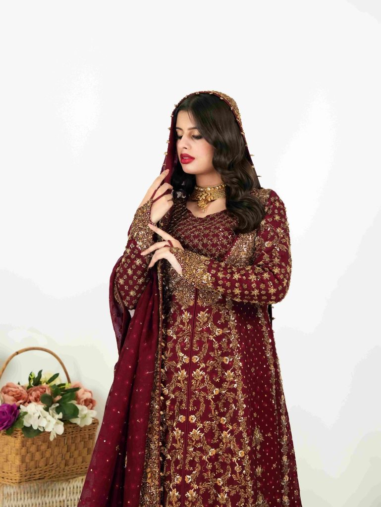 Nayab
