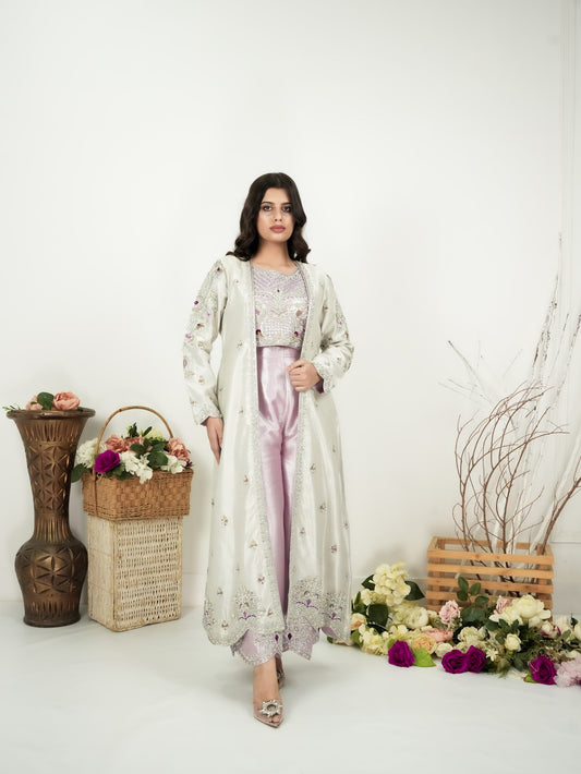 Afsana