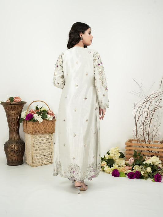Afsana