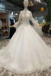 Palais Indochine Maxi