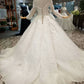 Palais Indochine Maxi