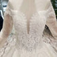 Palais Indochine Maxi