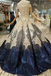Vital Maxi