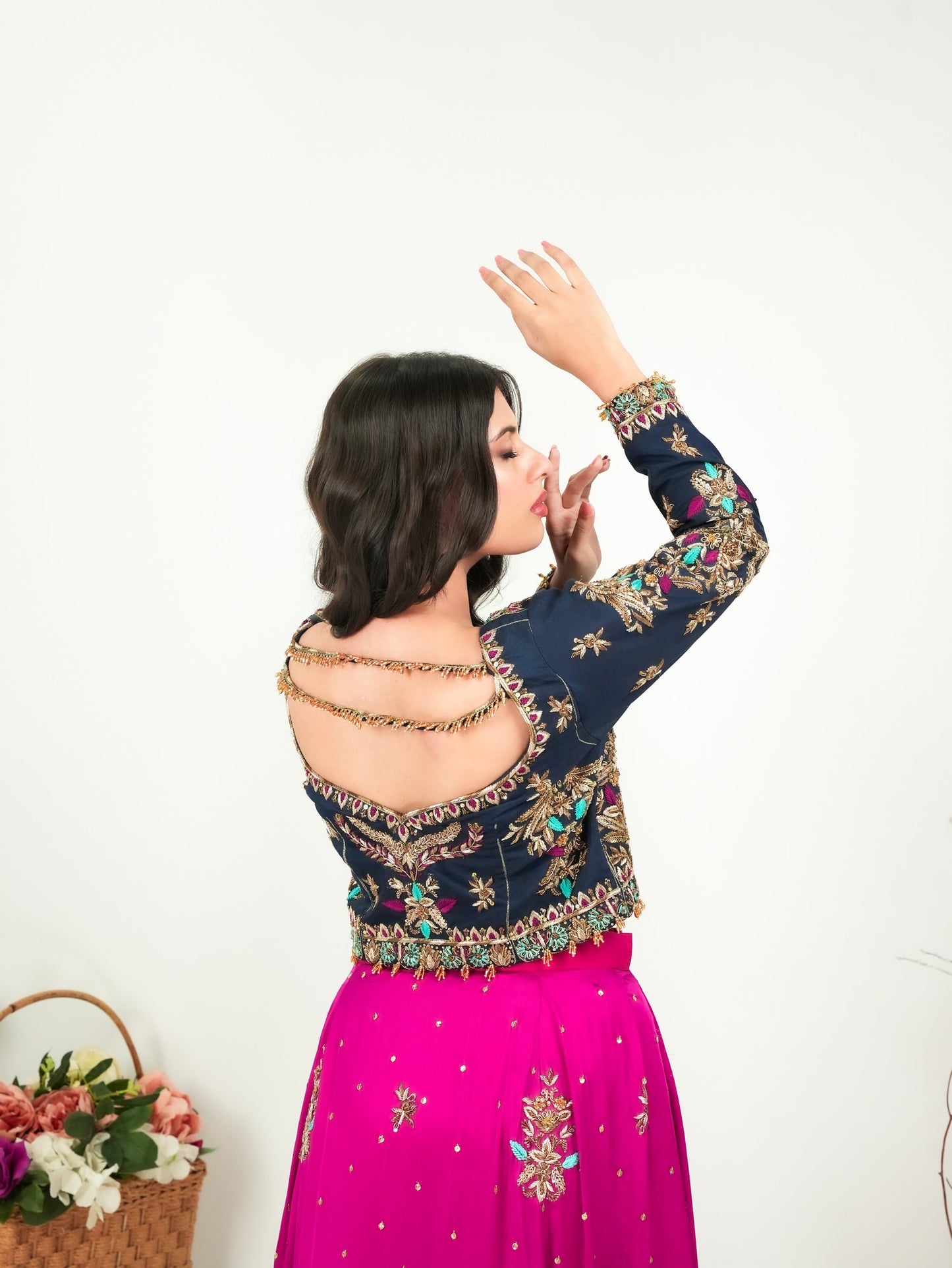Mehar