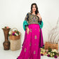 Mehar