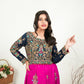Mehar