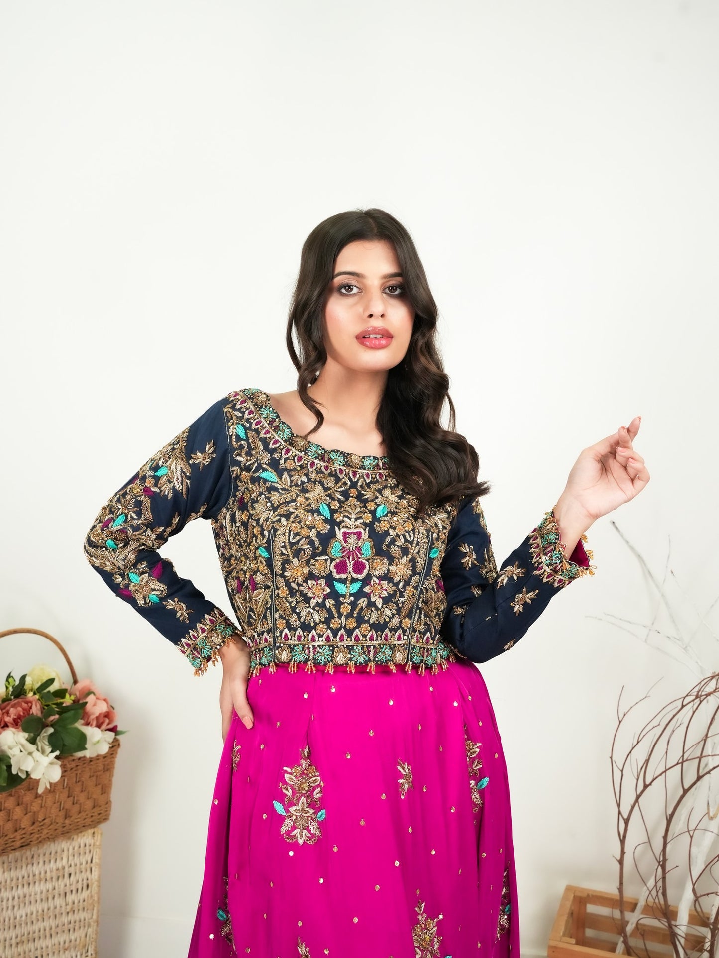 Mehar
