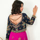 Mehar
