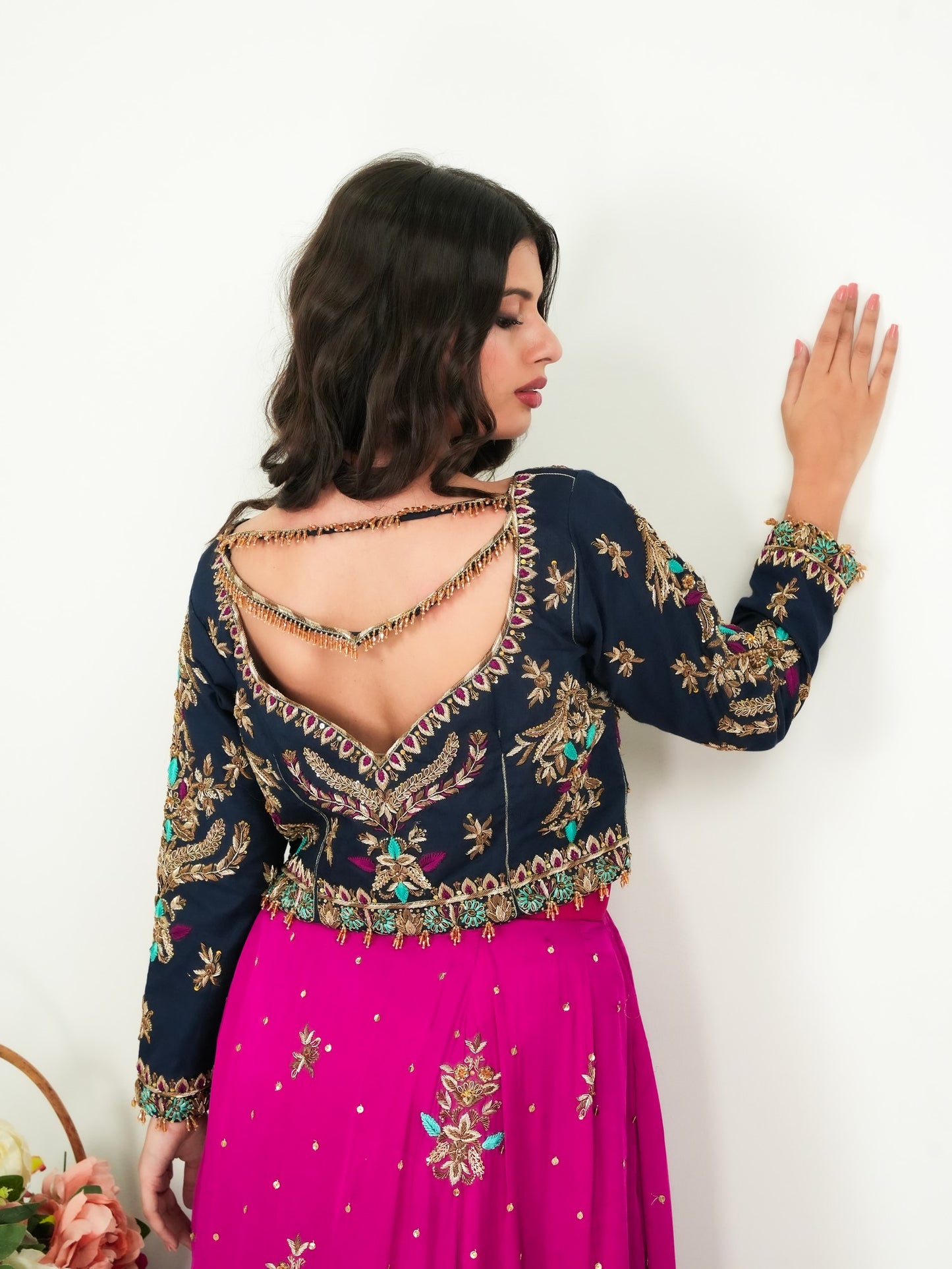 Mehar