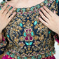 Mehar