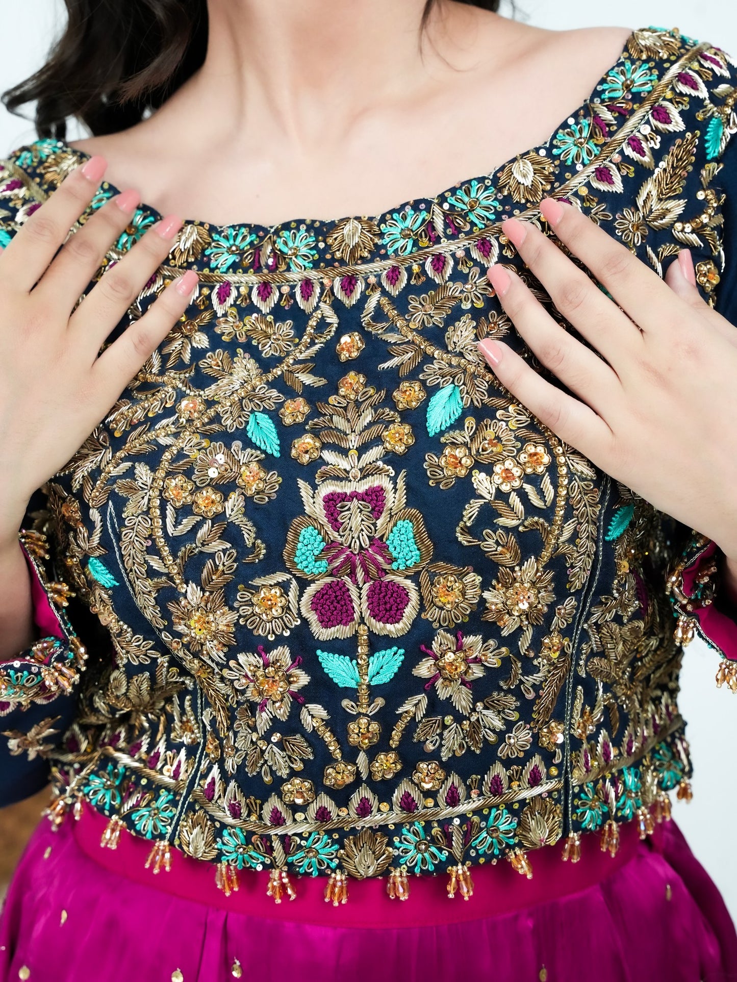 Mehar