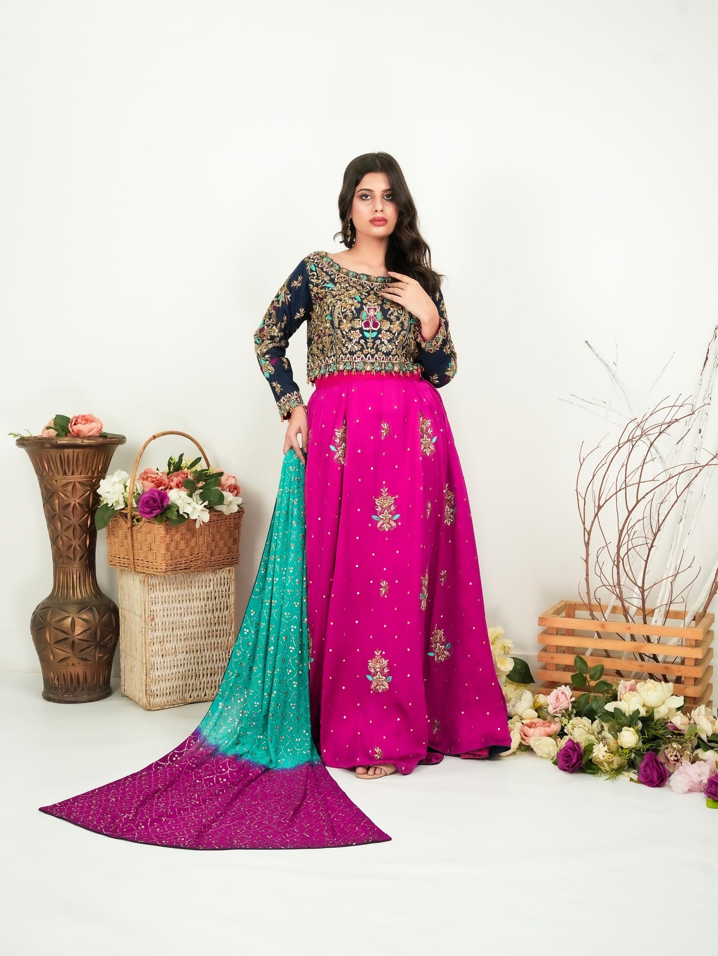 Mehar