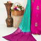 Mehar