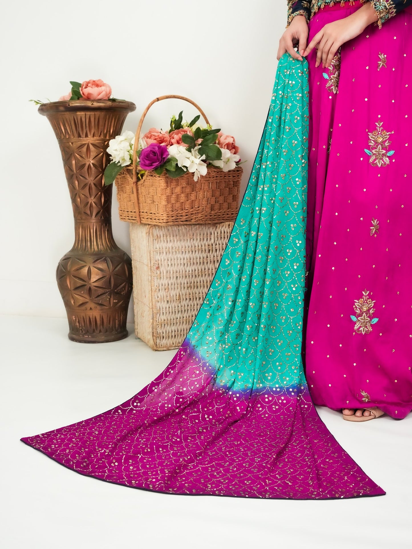 Mehar