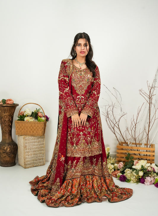 Rukhsati