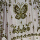 Rose Royal – Zardozi Elegance