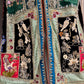 Threaded Grace – "Raw Silk Festive Wear"