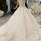 Sauvage Maxi
