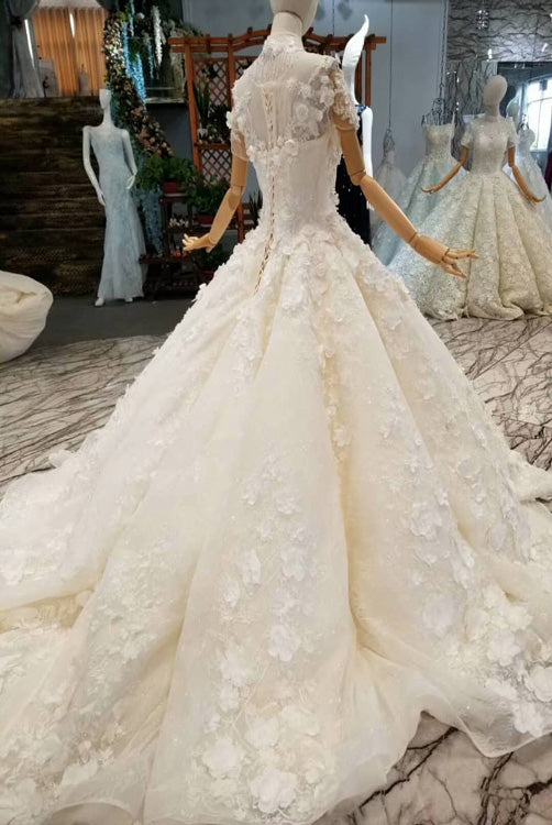 Sauvage Maxi