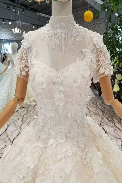 Sauvage Maxi