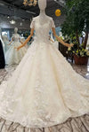 Sauvage Maxi