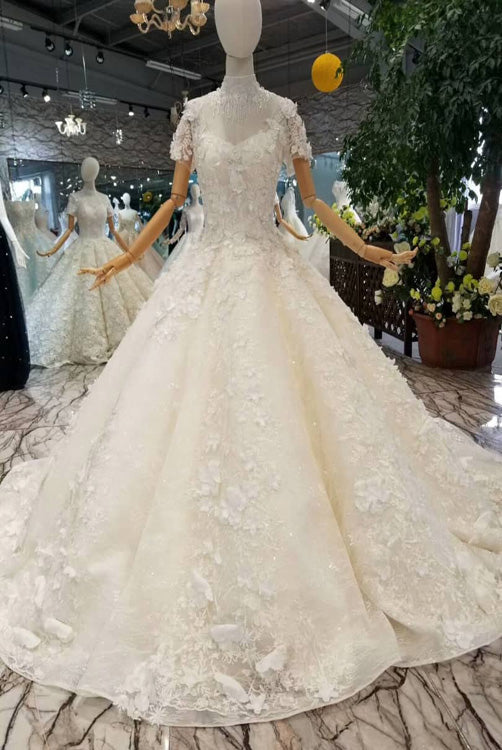 Sauvage Maxi
